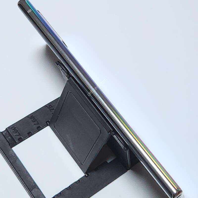 �����ó�Ʈ10 256G ���ܻ� �۷ο� 59567