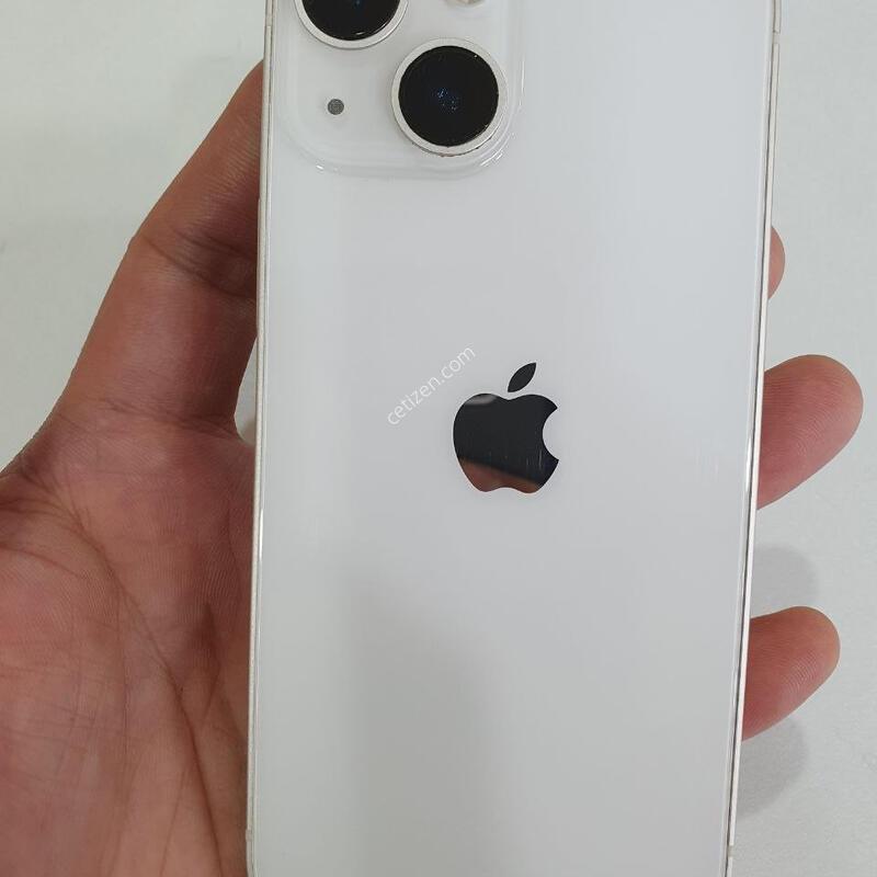 ������13�̴�128G ���ܻ� �������⽺ �߰��� �����