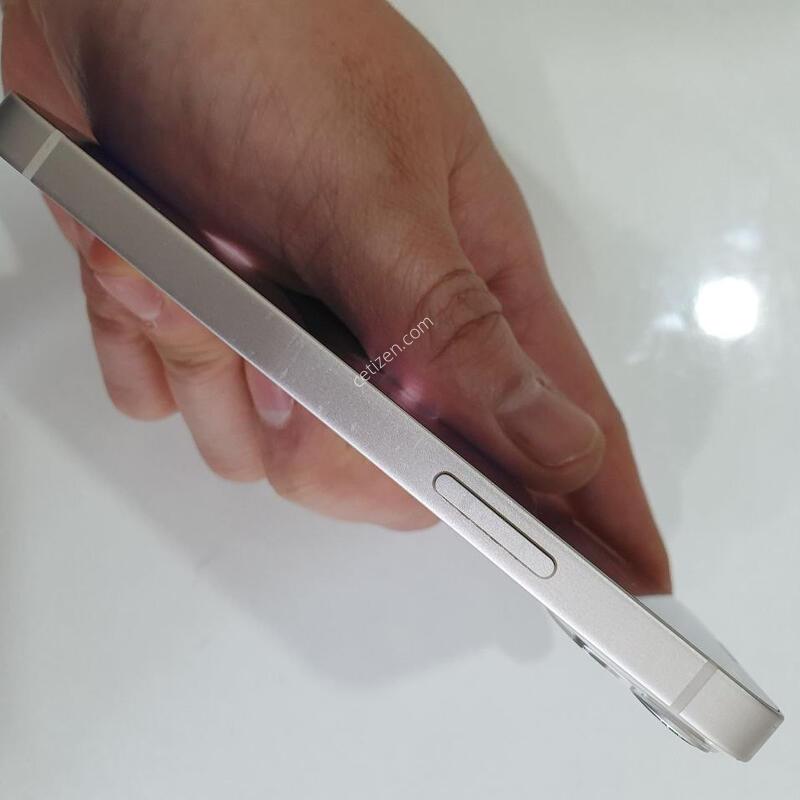 ������13�̴�128G ���ܻ� �������⽺ �߰��� �����