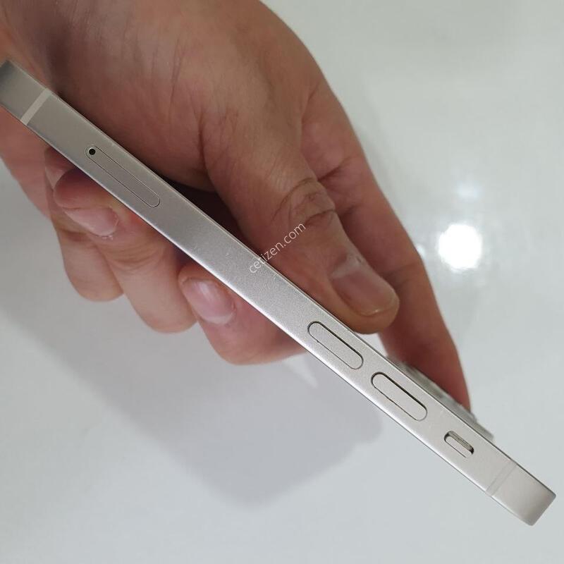 ������13�̴�128G ���ܻ� �������⽺ �߰��� �����