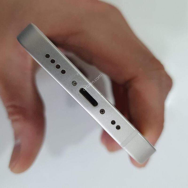 ������13�̴�128G ���ܻ� �������⽺ �߰��� �����