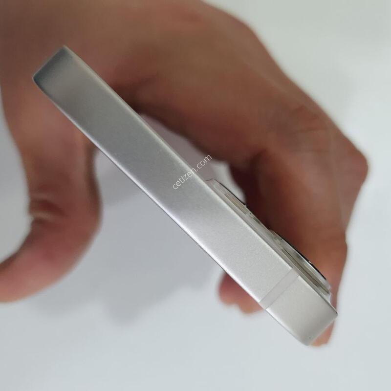 ������13�̴�128G ���ܻ� �������⽺ �߰��� �����