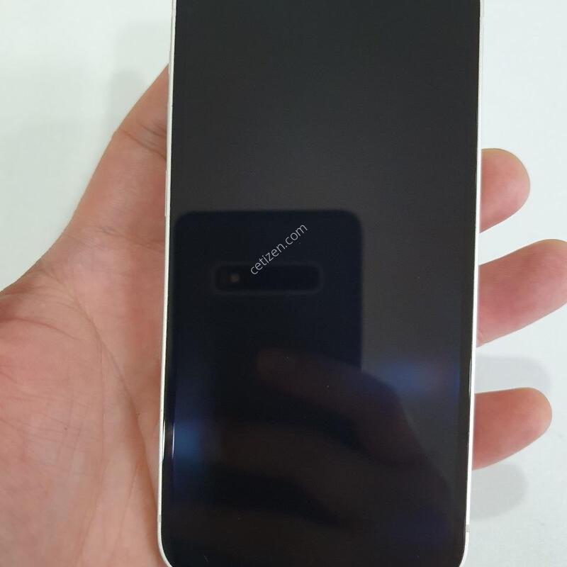 ������13�̴�128G ���ܻ� �������⽺ �߰��� �����