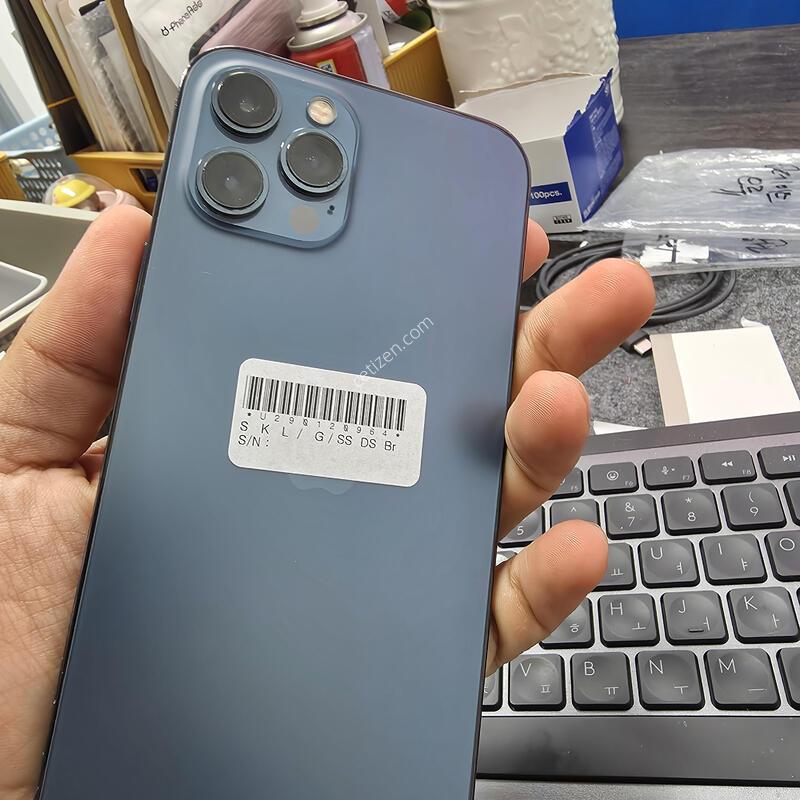 (3804)12���θƽ� 256