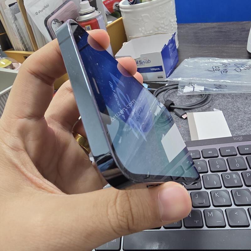 (3804)12���θƽ� 256