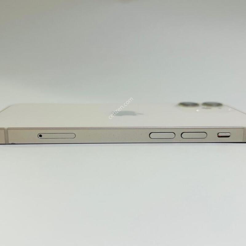 ������12�̴� 128gb �߰��������!