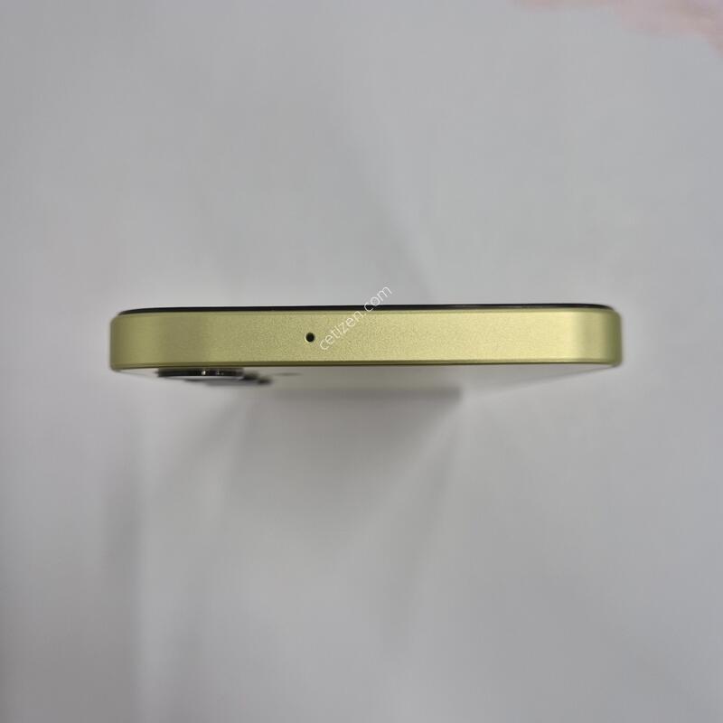 ������A25 �׸� 128GB