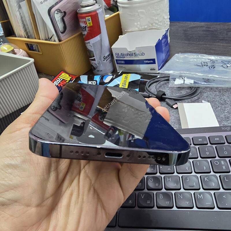 (3804)12���θƽ� 256