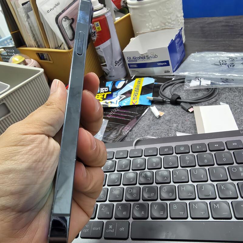 (3804)12���θƽ� 256