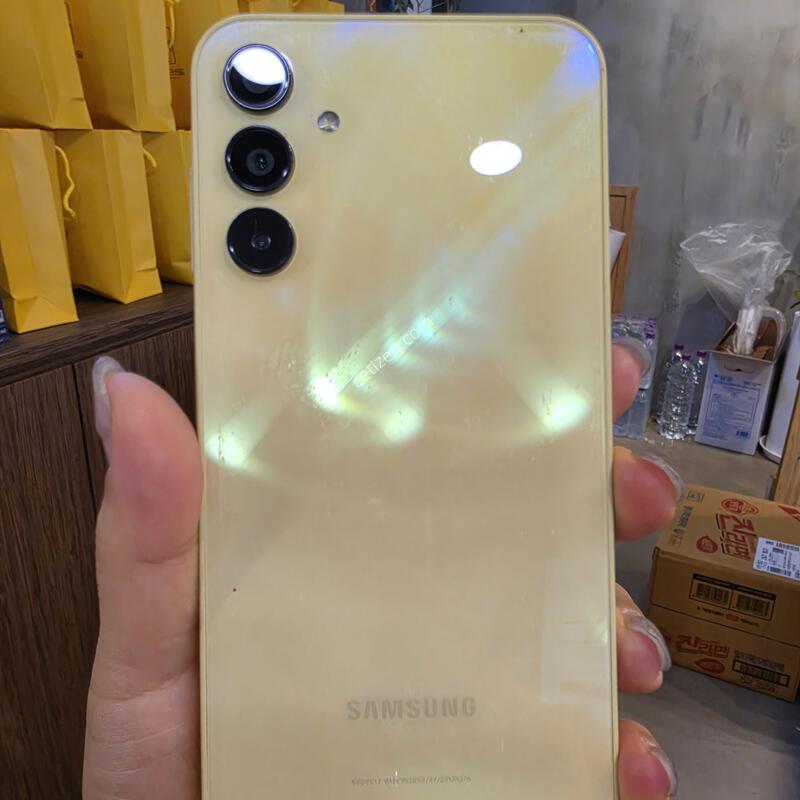 A155_128GB / ���ο� / ����24.06.07