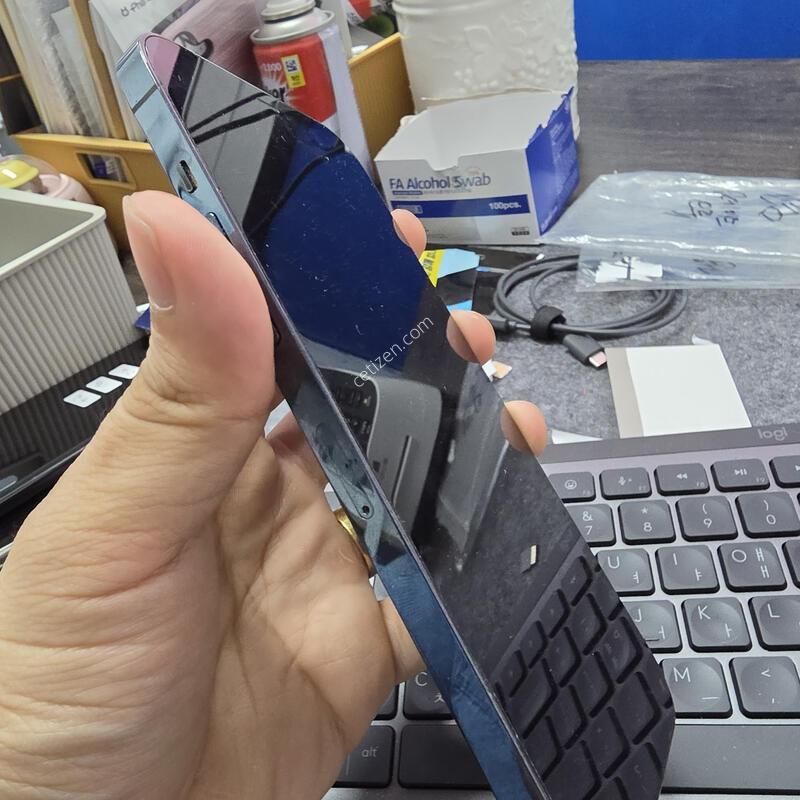 (3804)12���θƽ� 256