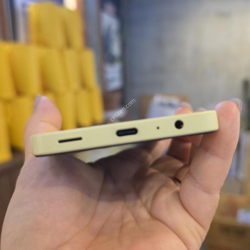 A155_128GB / ���ο� / ����24.06.07