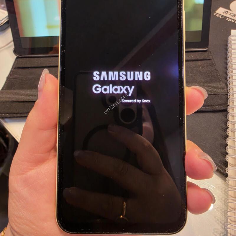 A155_128GB / ���ο� / ����24.06.07