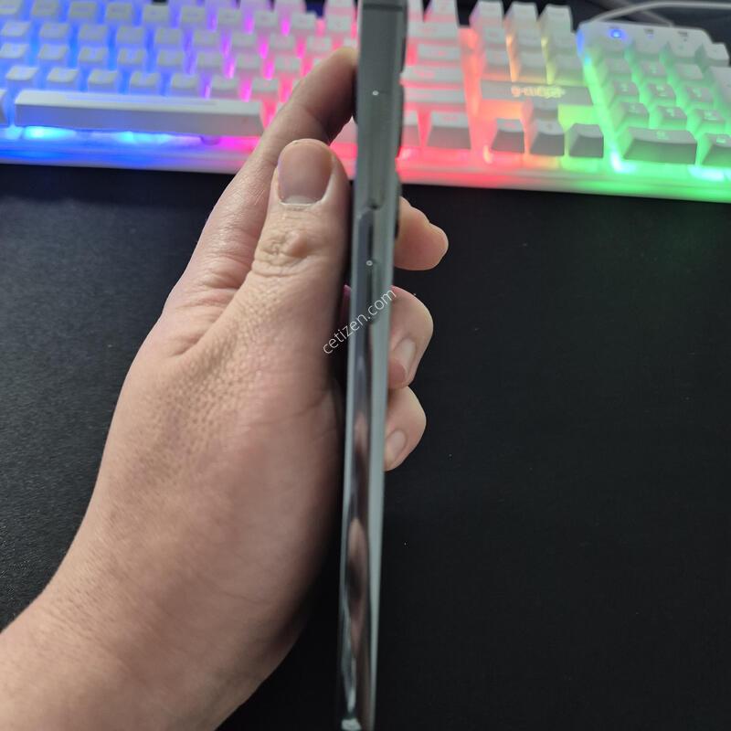 ������ S23 �÷��� 256G �׸�