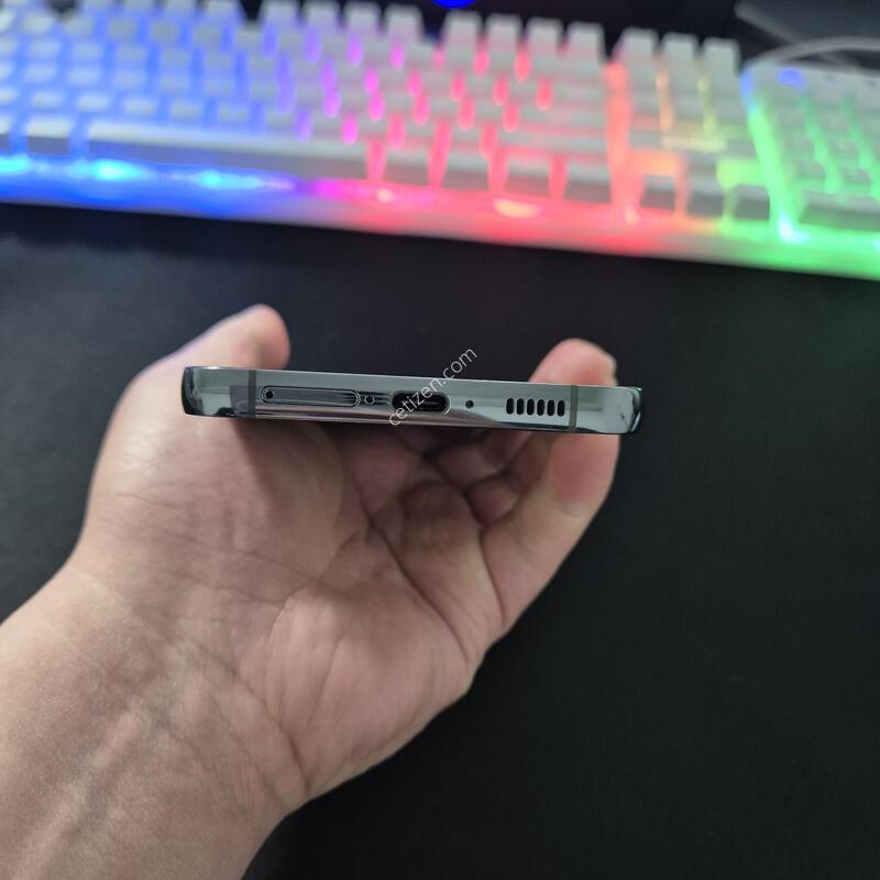 ������ S23 �÷��� 256G �׸�