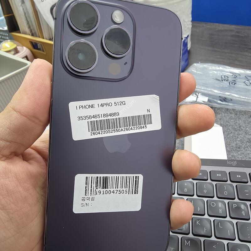 (4050)14���� 512 �����ѱ�� �Ǹ�