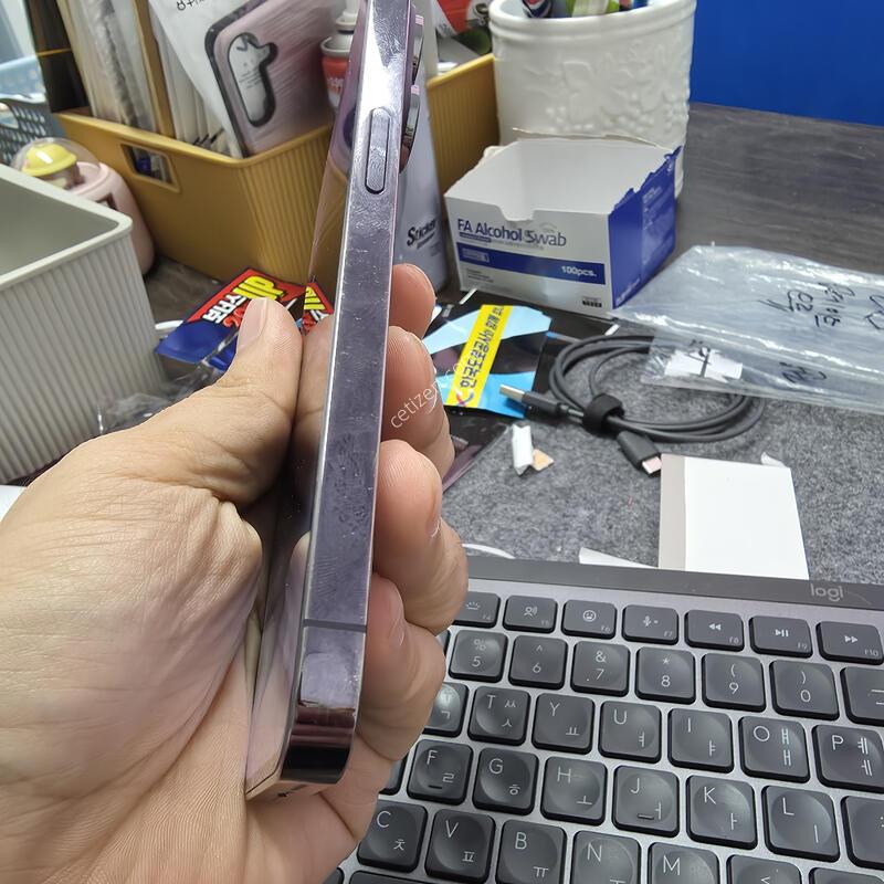 (4050)14���� 512 �����ѱ�� �Ǹ�