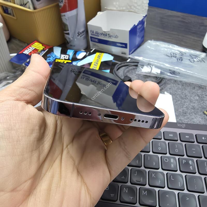 (4050)14���� 512 �����ѱ�� �Ǹ�