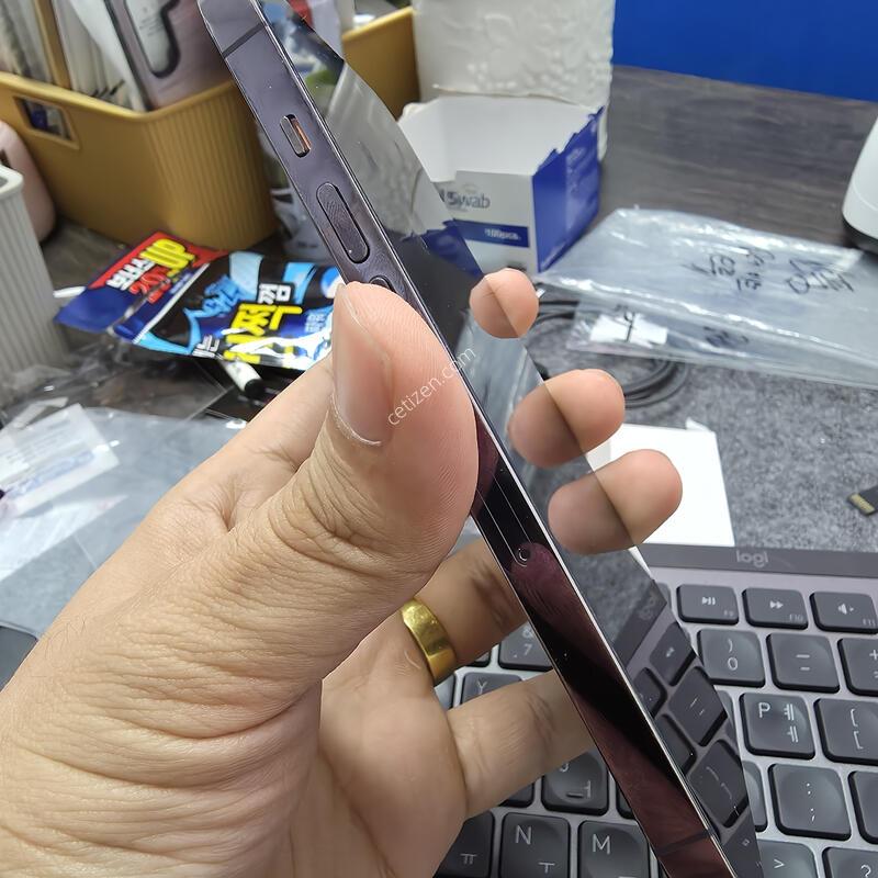 (4050)14���� 512 �����ѱ�� �Ǹ�