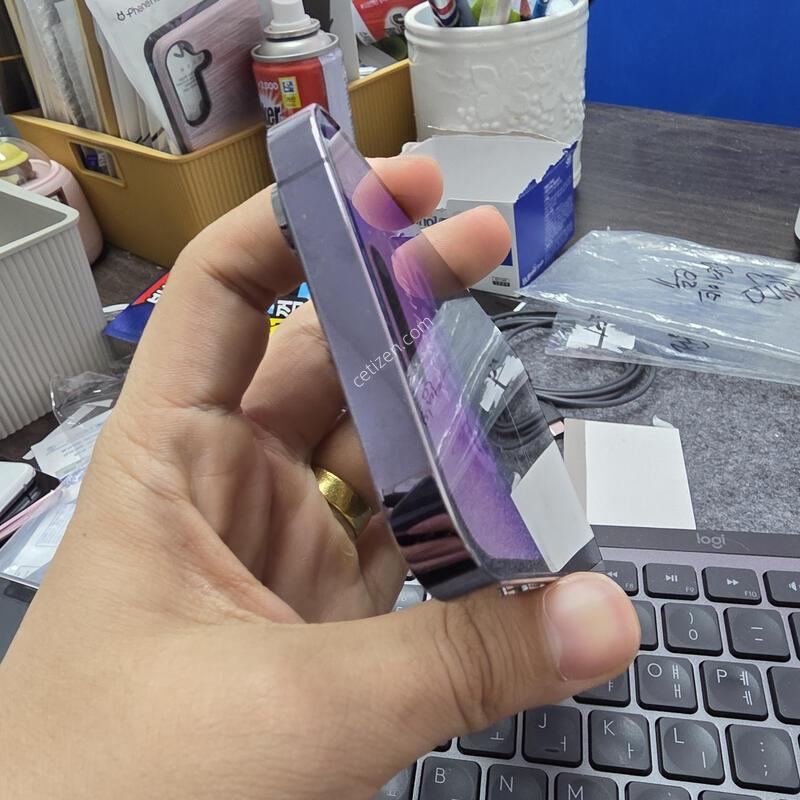 (4050)14���� 512 �����ѱ�� �Ǹ�