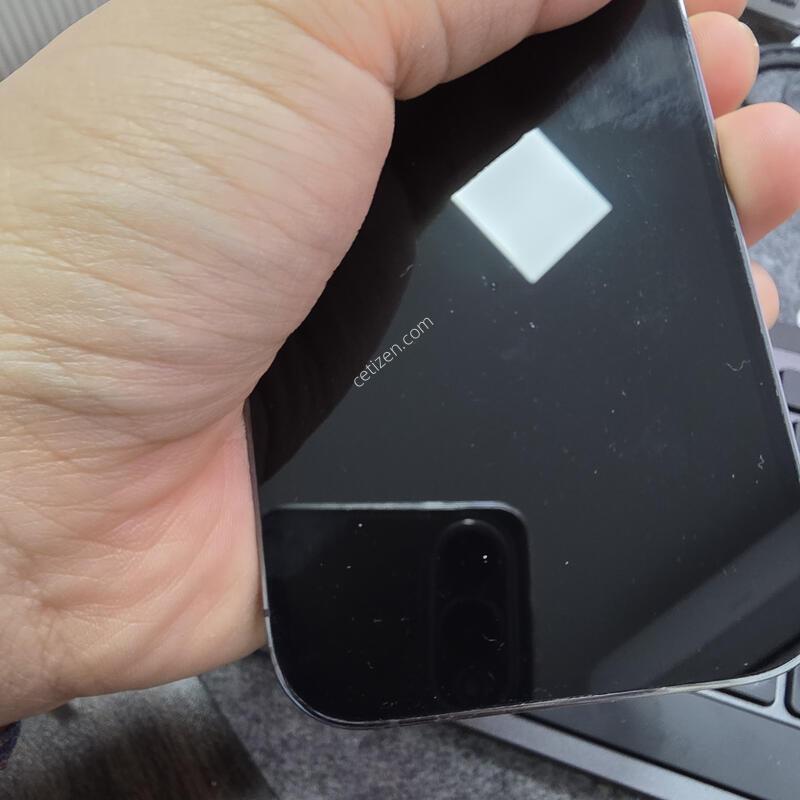 (4050)14���� 512 �����ѱ�� �Ǹ�