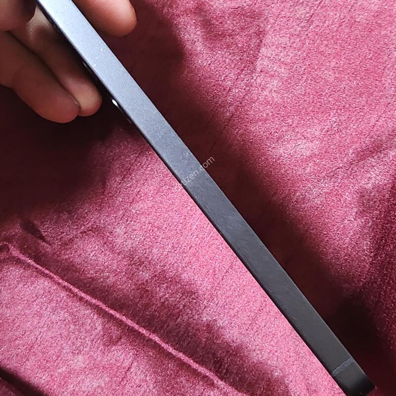 ������S24FE 256G ���� ����� 60811