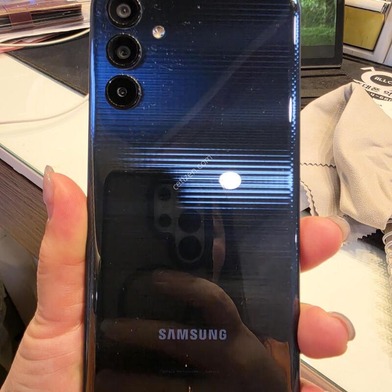 M156_128GB/ ���� / ����24.12.17