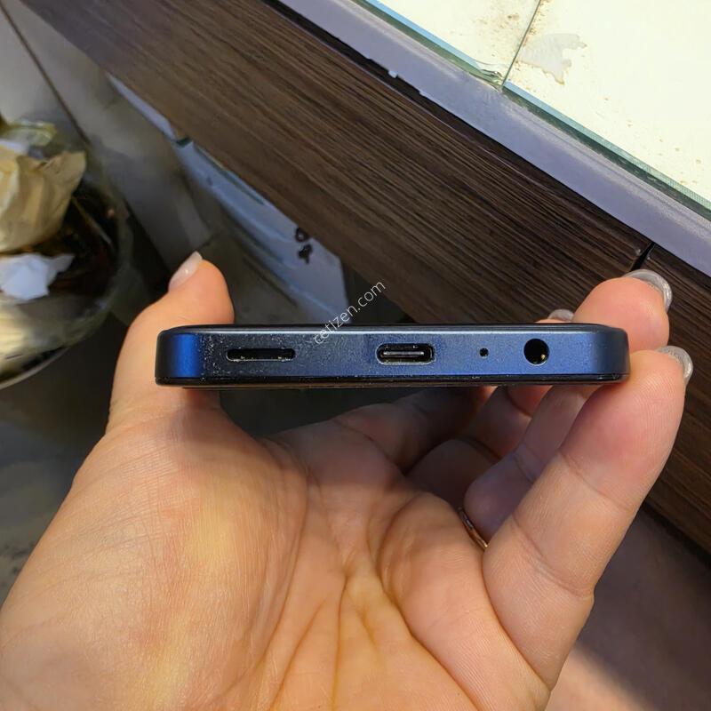 M156_128GB/ ���� / ����24.12.17