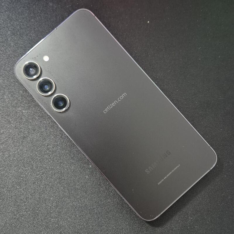 ������ S23 �÷��� 256 ����