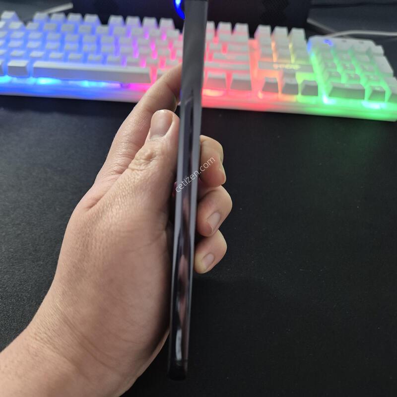 ������ S23 �÷��� 256 ����