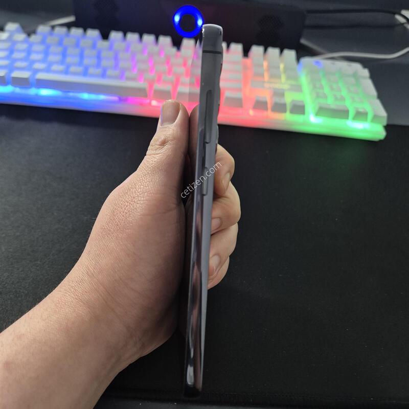 ������ S23 �÷��� 256 ����