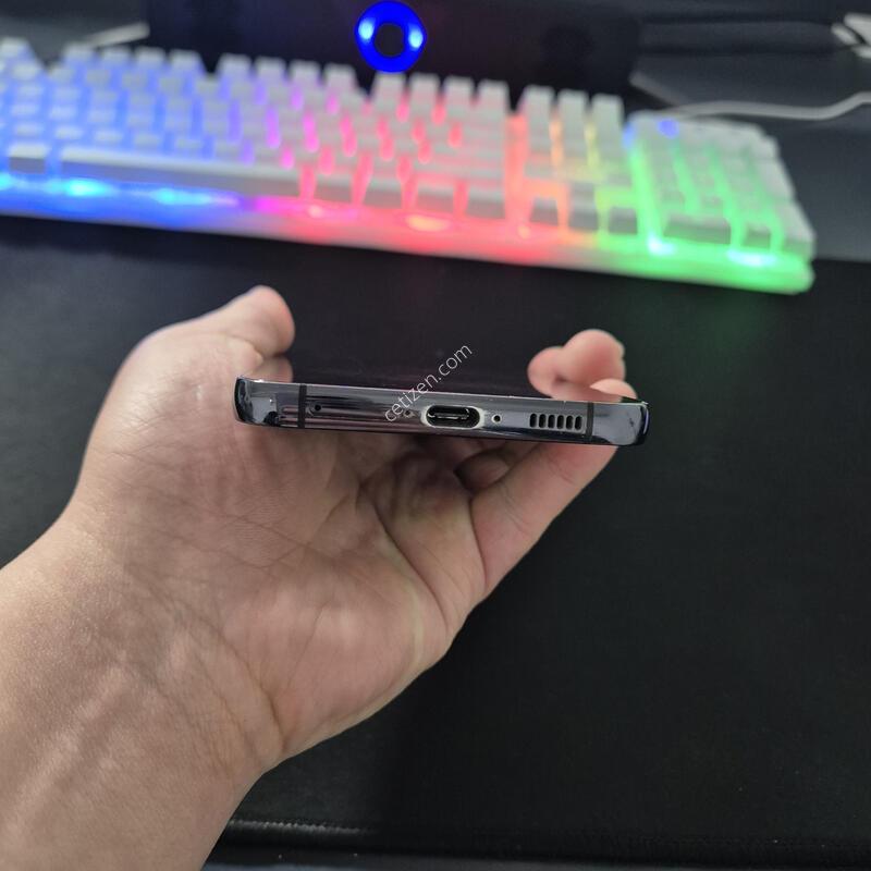 ������ S23 �÷��� 256 ����