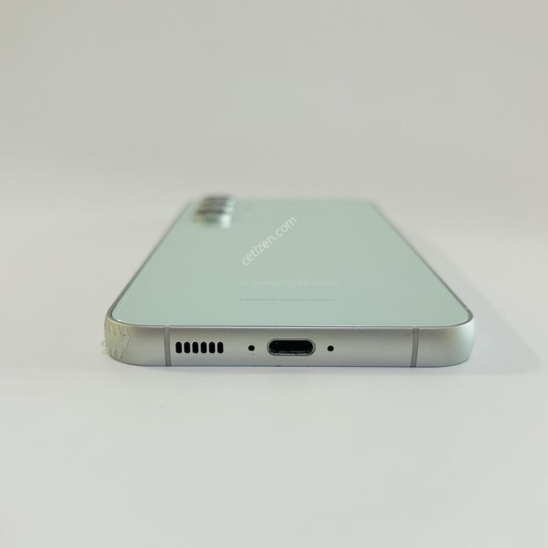 ������)������s23FE ��Ʈ 24�ⰳ��⽺�������� �߰��������!