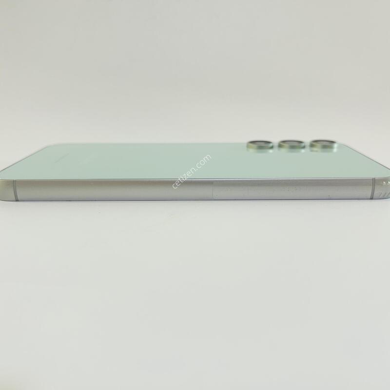 ������)������s23FE ��Ʈ 24�ⰳ��⽺�������� �߰��������!