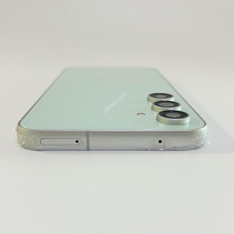 ������)������s23FE ��Ʈ 24�ⰳ��⽺�������� �߰��������!