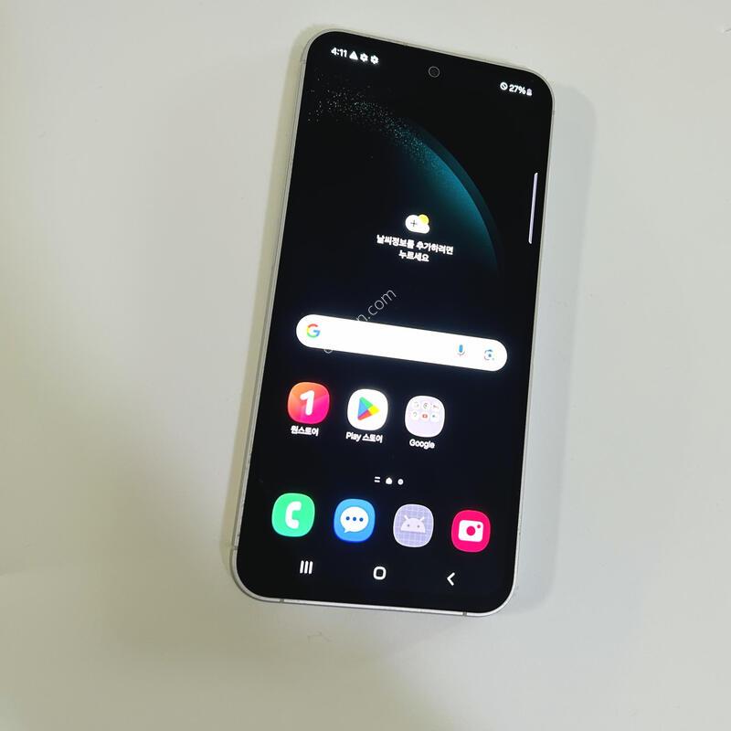 ������)������s23FE ��Ʈ 24�ⰳ��⽺�������� �߰��������!