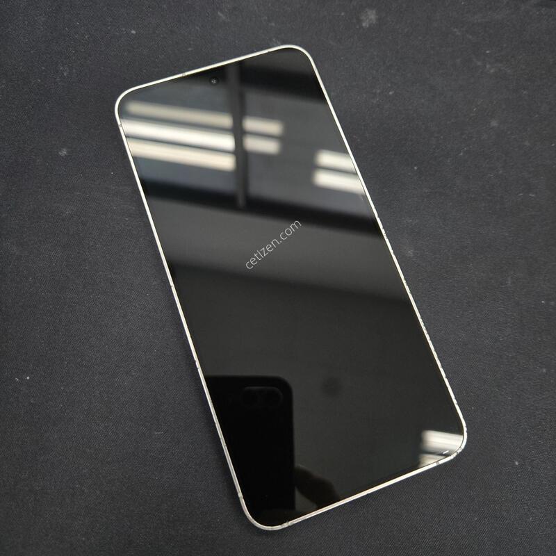 ������ S24 �׷��� 256GB �����ϰ� �Ǹ��մϴ�