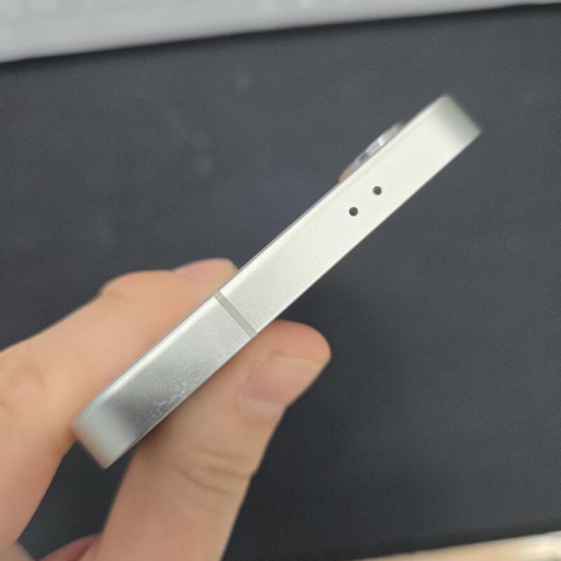 ������ S24 �׷��� 256GB �����ϰ� �Ǹ��մϴ�