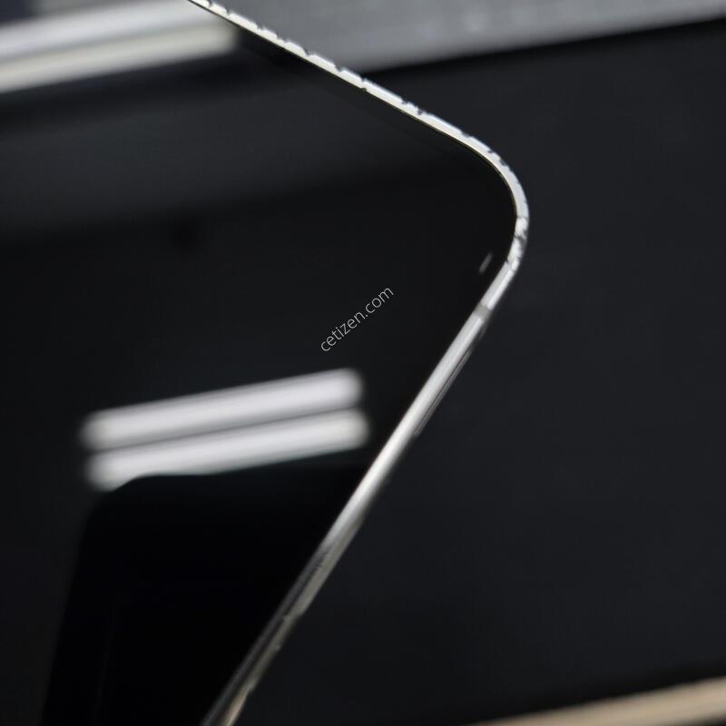 ������ S24 �׷��� 256GB �����ϰ� �Ǹ��մϴ�