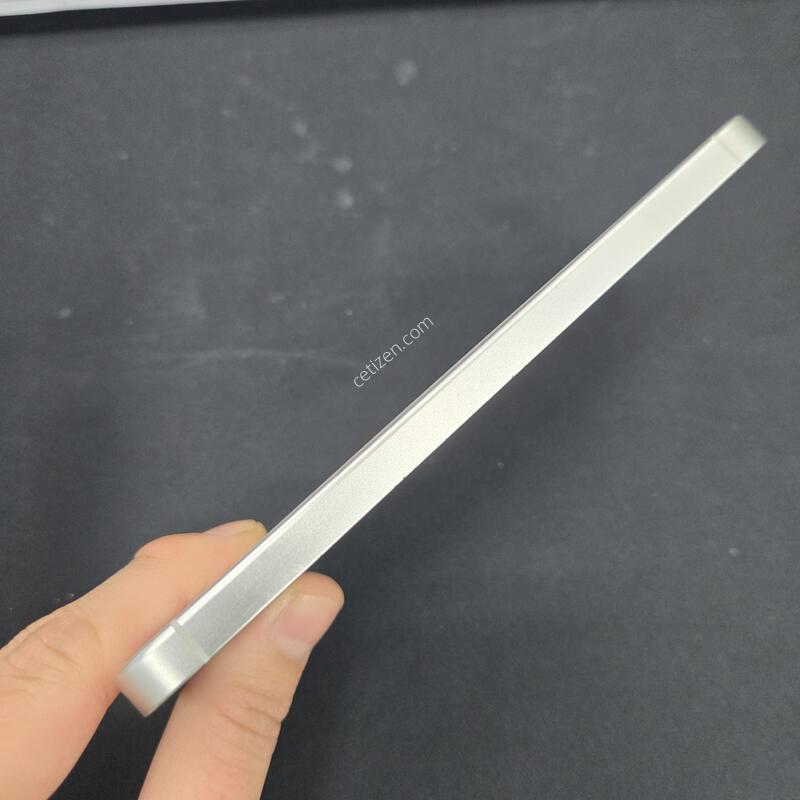 ������ S24 �׷��� 256GB �����ϰ� �Ǹ��մϴ�