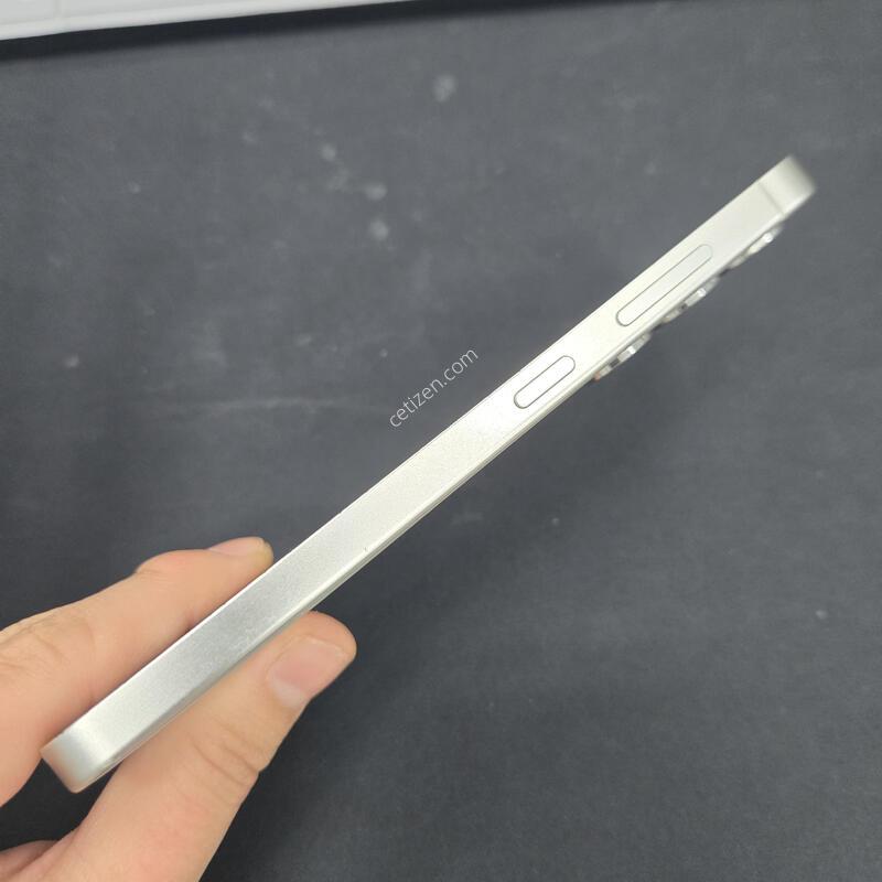 ������ S24 �׷��� 256GB �����ϰ� �Ǹ��մϴ�