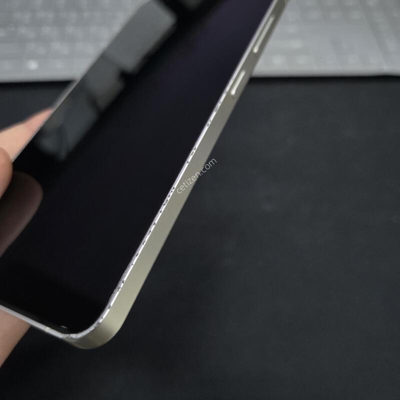 ������ S24 �׷��� 256GB �����ϰ� �Ǹ��մϴ�