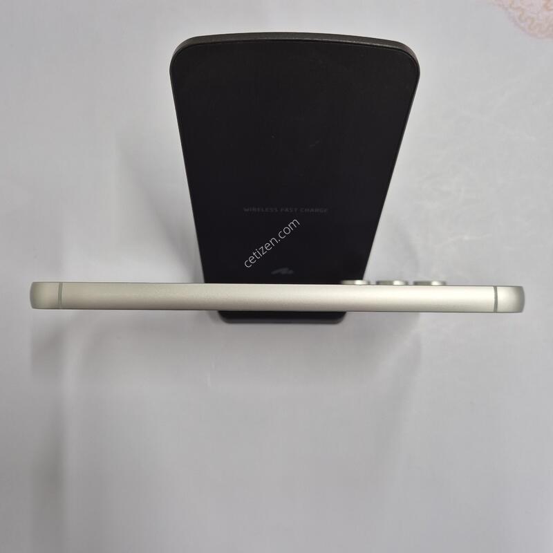 ������S23FE ���̿÷� 256GB