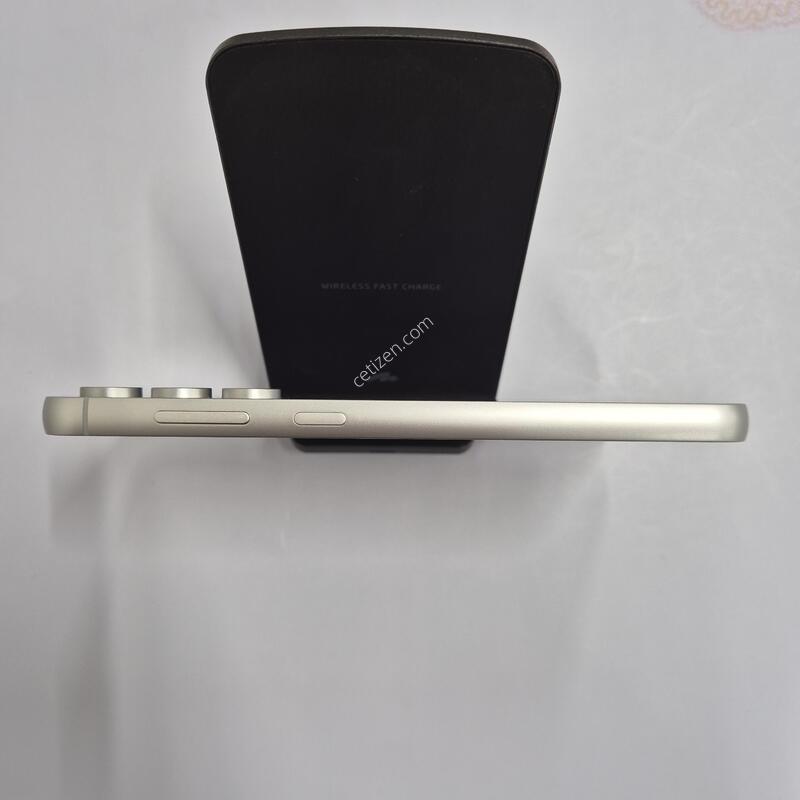 ������S23FE ���̿÷� 256GB