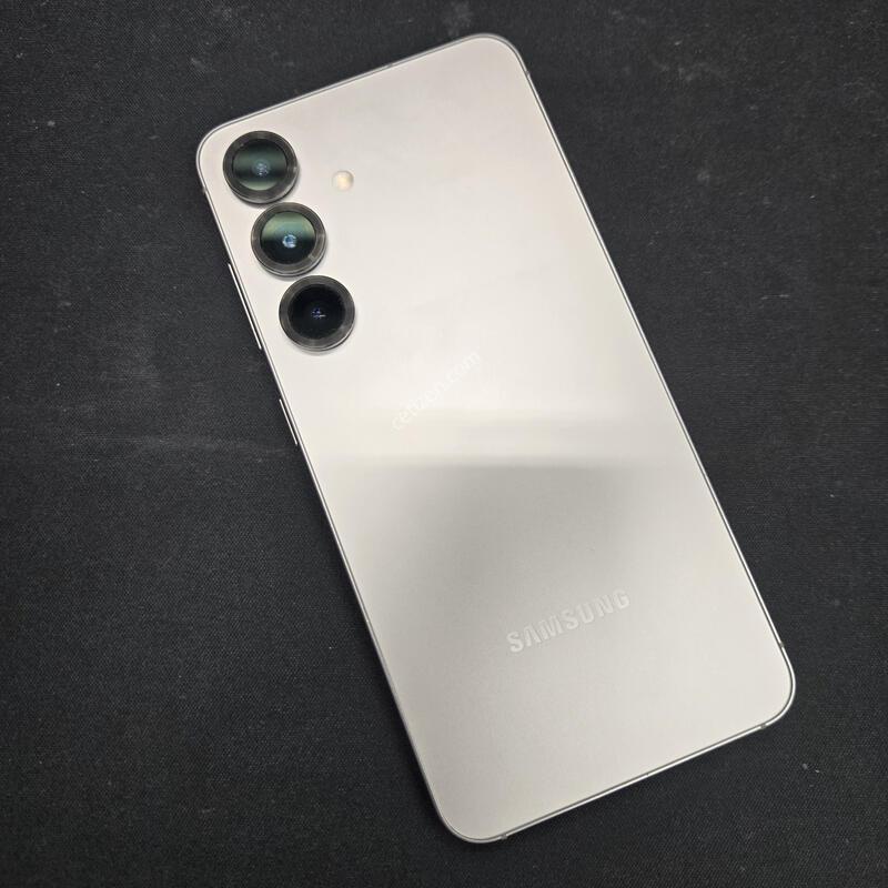 ������ S25 �ǹ� 256GB ���ܻ�AAAA�������Ǹ�