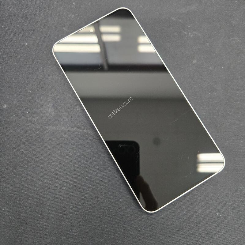 ������ S25 �ǹ� 256GB ���ܻ�AAAA�������Ǹ�