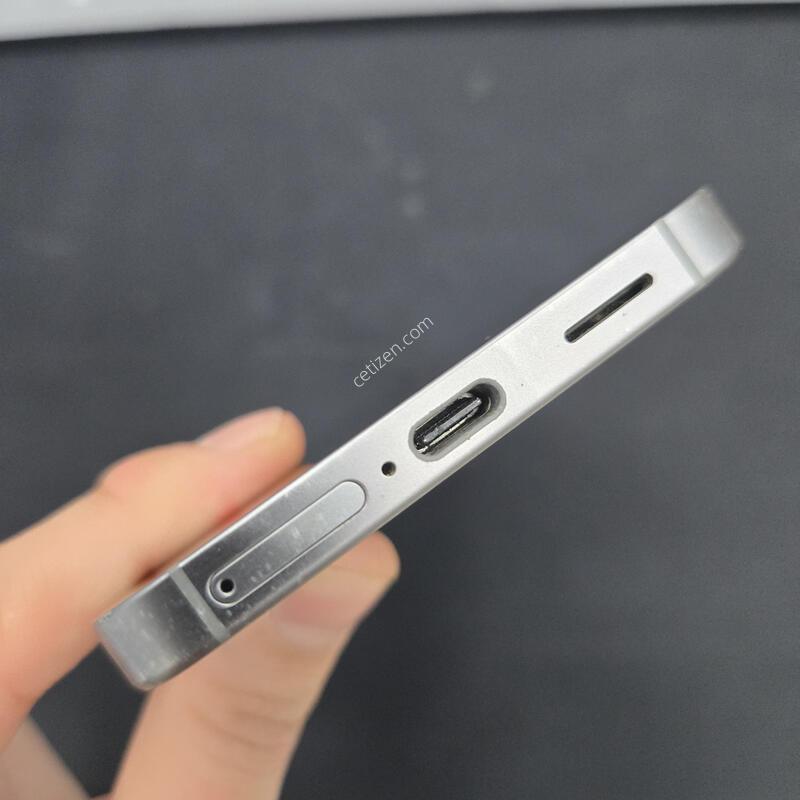 ������ S25 �ǹ� 256GB ���ܻ�AAAA�������Ǹ�