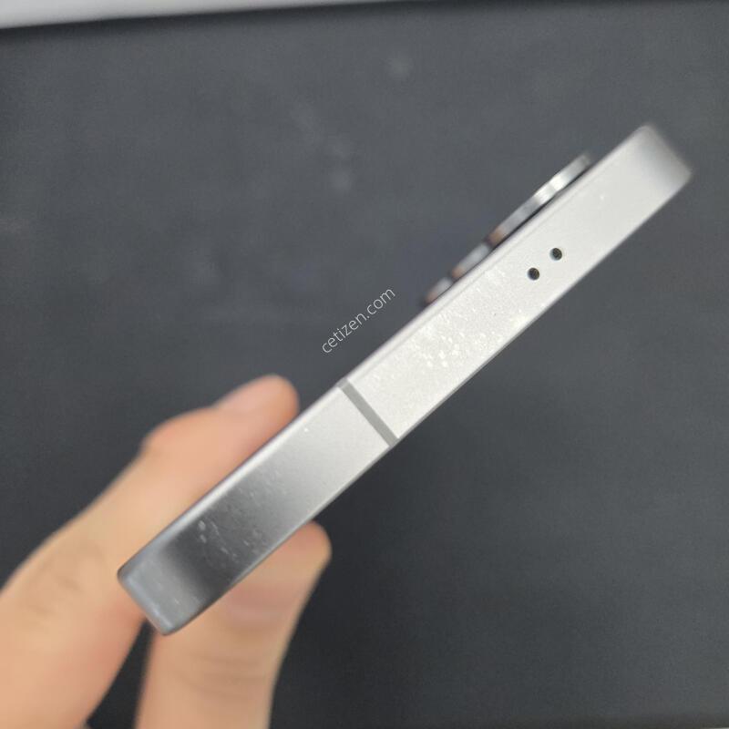 ������ S25 �ǹ� 256GB ���ܻ�AAAA�������Ǹ�