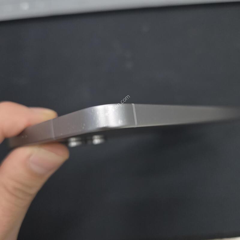 ������ S25 �ǹ� 256GB ���ܻ�AAAA�������Ǹ�