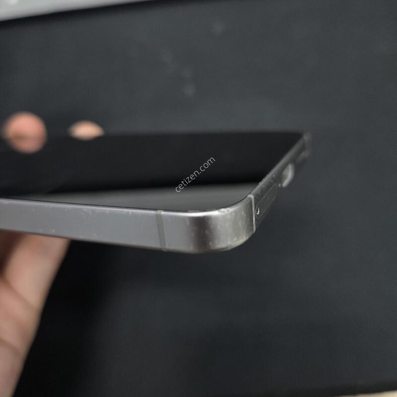 ������ S25 �ǹ� 256GB ���ܻ�AAAA�������Ǹ�